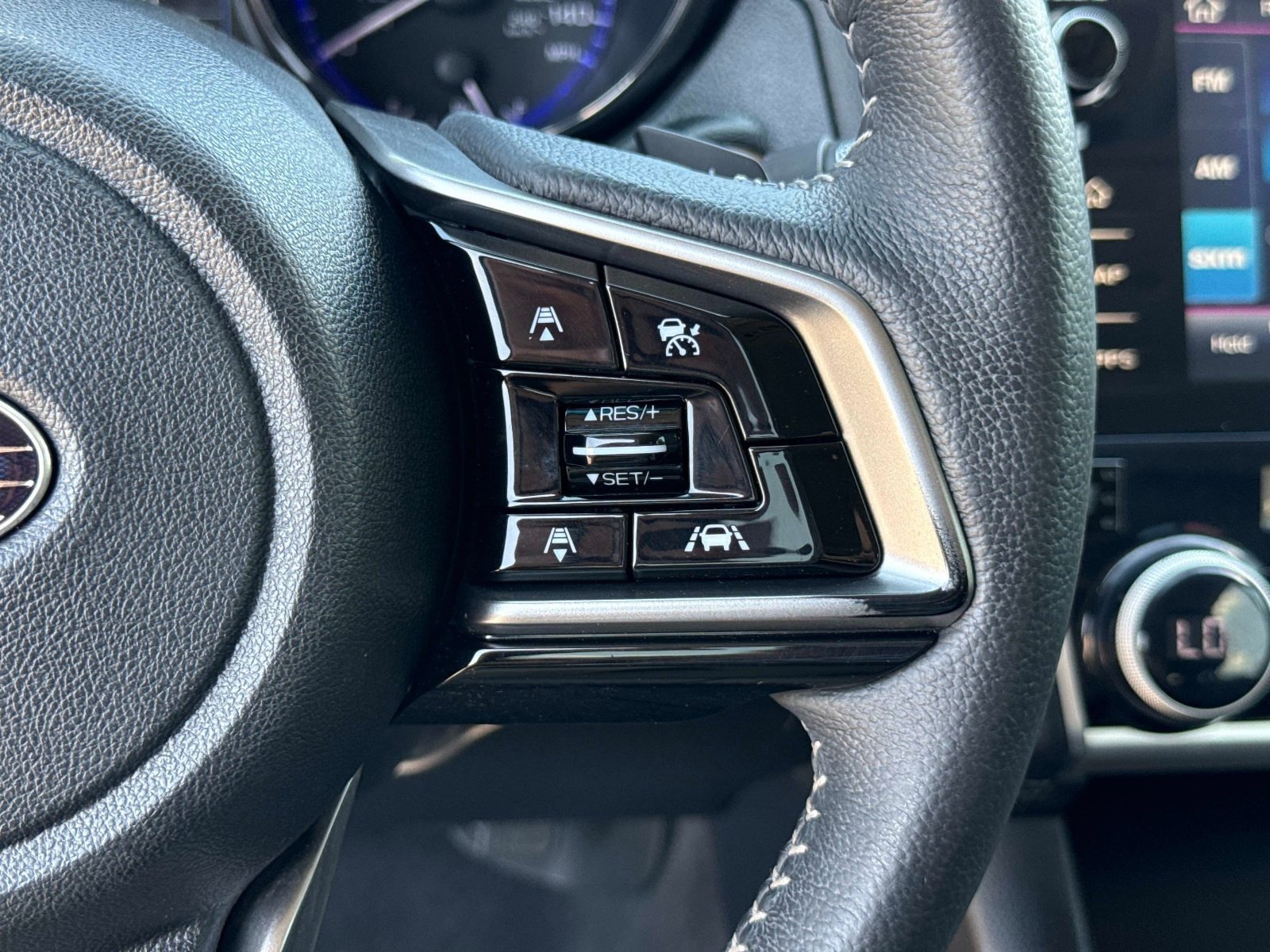 Used 2019 Subaru Outback 2.5i Limited AWD/4WD image 31