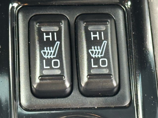 Used 2025 Mitsubishi Eclipse Cross SE AWD/4WD image 22