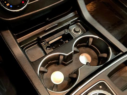 Used 2018 Mercedes-Benz GLE 350 image 37