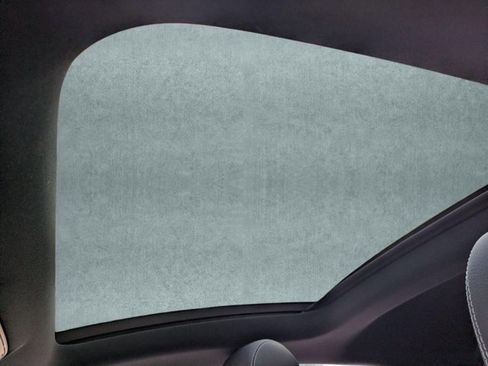 Certified 2023 Mercedes-Benz E 450 Coupe image 14