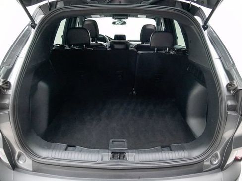Used 2025 Ford Escape ST-Line FWD image 13