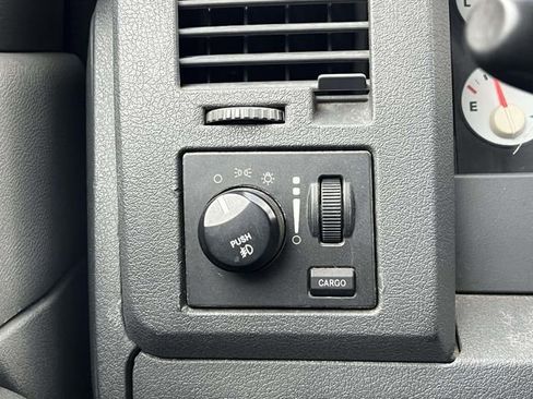 Used 2007 Dodge Ram 2500 Truck Laramie w/ Trailer Tow Group image 30