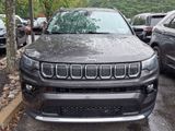 Used 2022 Jeep Compass Limited image 3