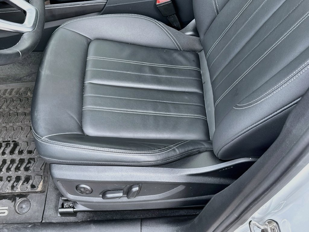 Certified 2023 Audi Q5 2.0T Premium Plus AWD/4WD image 21