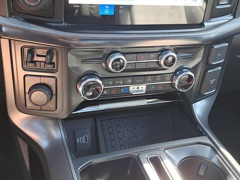 New 2026 Ford F150 Tremor image 32