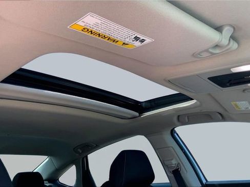 Used 2024 Honda Accord EX image 32