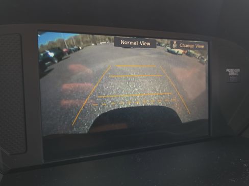 Used 2015 Honda Pilot EX-L image 30