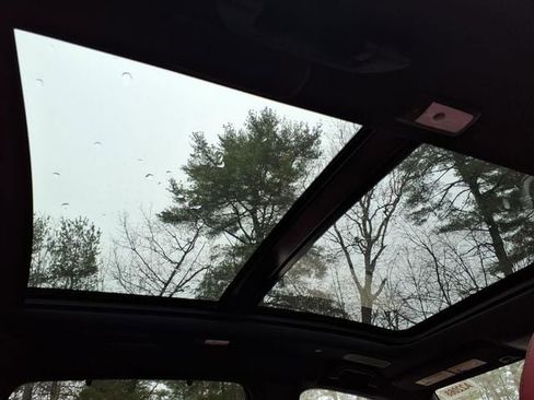 New 2026 Acura MDX A-Spec AWD/4WD image 10