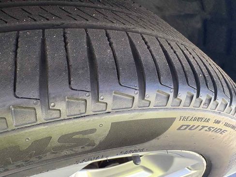 Used 2016 Audi Q3 2.0T Prestige w/ Prestige Package image 28