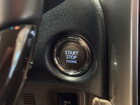 Used 2023 Lexus GX 460 Premium image 24