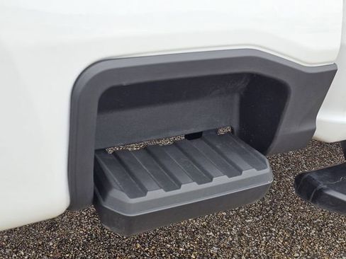 Certified 2024 Ford F250 XL w/ FX4 Off-Road Package image 33