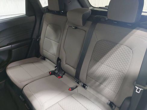 Used 2022 Ford Escape SE w/ Convenience Package AWD/4WD image 14