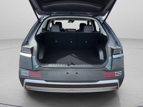 New 2026 Hyundai Ioniq 5 SEL AWD/4WD image 9
