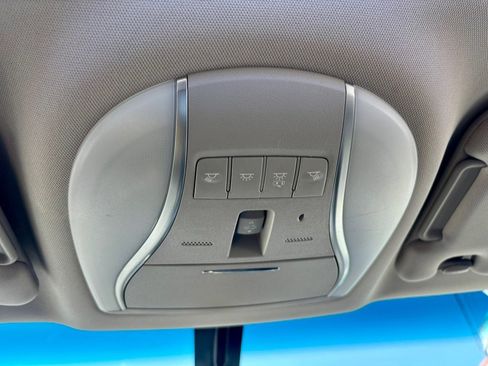 Used 2015 INFINITI QX60 AWD w/ Premium Package image 29