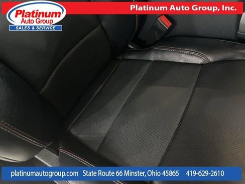 Used 2023 Ford F250 Lariat w/ Tow Technology Package AWD/4WD image 36