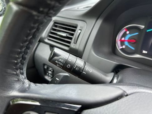 Used 2021 Honda Passport Touring image 24