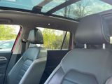 Used 2021 Volkswagen Atlas SEL Premium image 4