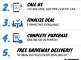Used 2020 Toyota Yaris LE image 3
