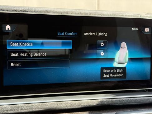 Used 2021 Mercedes-Benz GLE 350 image 12