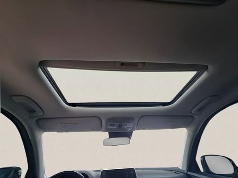 Used 2020 Kia Telluride S image 46