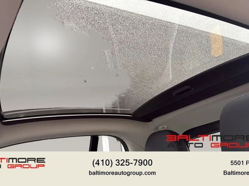 Used 2008 smart fortwo passion RWD image 33
