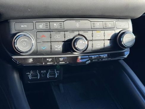 Used 2024 Dodge Durango R/T image 22