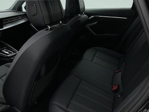 Used 2026 Audi A3 2.0T Premium w/ Convenience Package AWD/4WD image 9