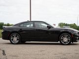 Used 2015 Dodge Charger SXT image 2