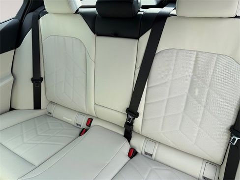 New 2026 BMW 540i xDrive w/ M Sport Package image 13