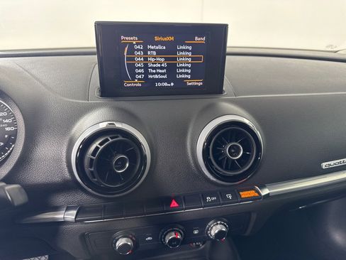 Used 2015 Audi S3 Premium Plus image 18