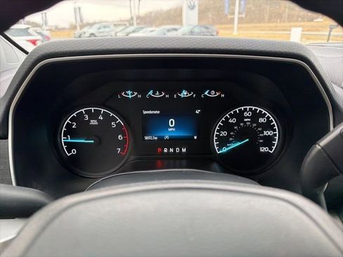 Used 2023 Ford F150 XLT w/ XTR Package image 18