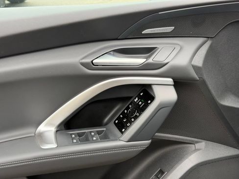 New 2026 Audi Q5 Premium Plus AWD/4WD image 14