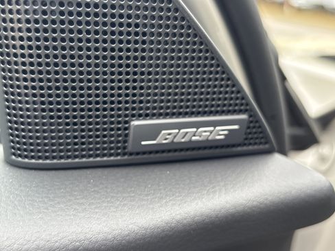 New 2026 MAZDA CX-90 3.3 Turbo S w/ Premium Plus image 27