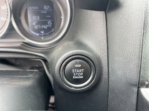 Used 2016 MAZDA CX-5 Grand Touring AWD/4WD image 17