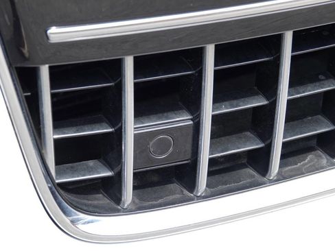 Used 2013 Audi Q7 3.0T Premium Plus w/ Premium Plus Pkg image 36