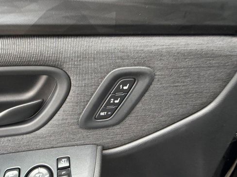 New 2026 Honda Passport TrailSport image 20