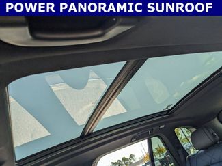 Used 2023 BMW X5 xDrive45e video 2