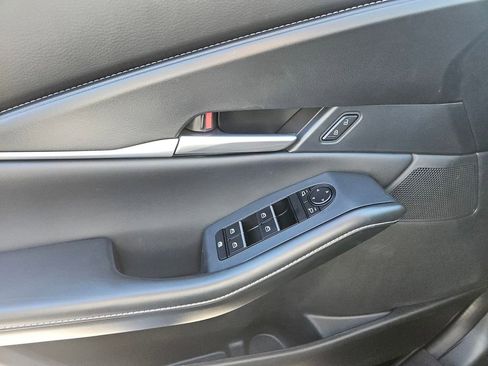 New 2026 MAZDA CX-30 AWD 2.5 S image 10