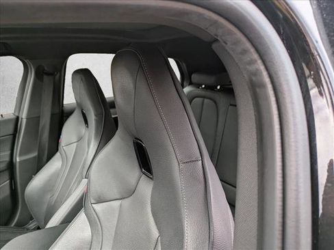 Used 2019 BMW X2 M35i w/ Premium Package image 14