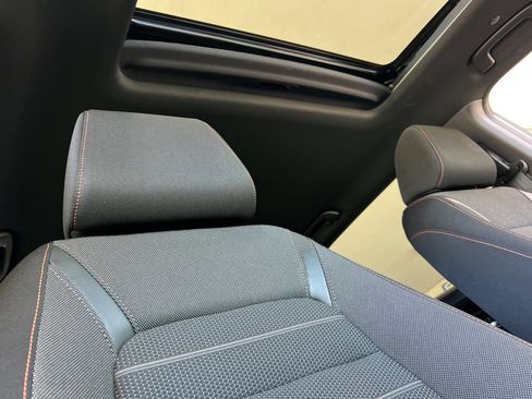 Used 2024 Honda CR-V Sport image 25