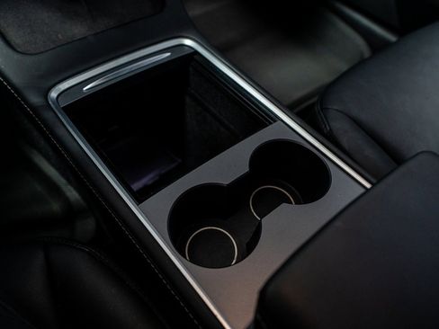 Used 2023 Tesla Model 3 Performance image 45