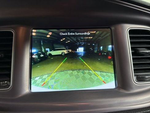 Used 2023 Dodge Charger SXT image 30
