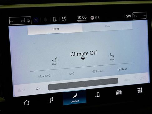 Used 2022 Chrysler Pacifica Touring-L FWD image 19