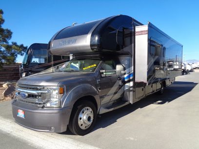 Used 2020 Ford F550 4x4 Regular Cab Super Duty w/ XLT Value Package