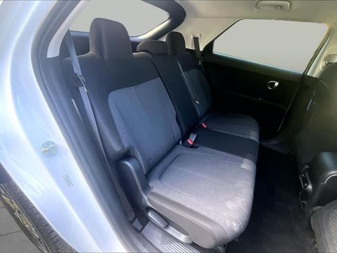 Used 2024 Hyundai Ioniq 5 SE AWD/4WD image 20