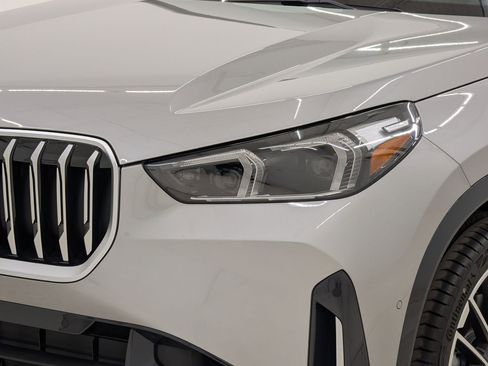 New 2026 BMW X1 xDrive28i w/ Technology Package image 11