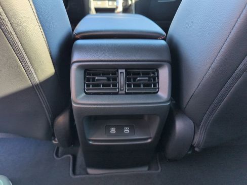 New 2026 Honda CR-V Sport-L image 25