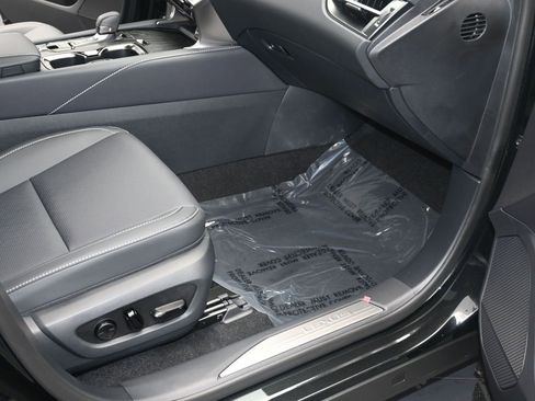 New 2026 Lexus RX 350 Premium Plus image 14