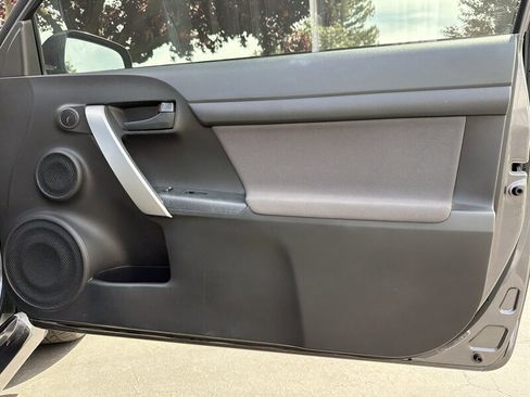 Used 2012 Scion tC Release Series 7.0 FWD image 37