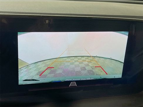 New 2026 Buick Encore GX Sport Touring w/ Comfort Package image 12